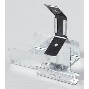Piesa suspensie CD gips carton 60 mm