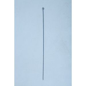 Tirant cu inel, 1000 mm