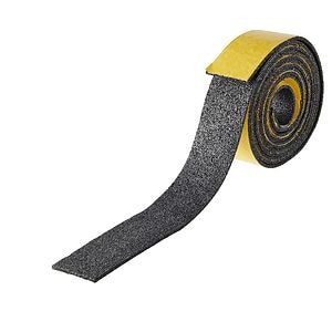 Banda de elastomer pentru pardoseala/dusumea  GoodHome Areto