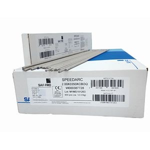 Electrozi Speedarc Micro 2.0