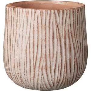 Ghiveci plante DEROMA Alto Caska, D19 cm