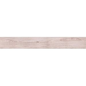 Parchet laminat 10 mm, stejar, acoperire per cutie 1.598 mp, AC3, HDF • Swiss Krono