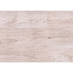 Parchet laminat 10 mm, stejar, acoperire per cutie 1.598 mp, AC3, HDF  Swiss Krono