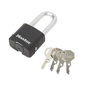 Lacat toarta lunga, 54 mm • Masterlock