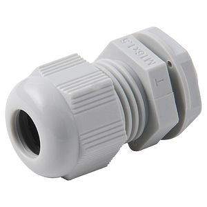 Presetupa 8 mm, ISO 20, 5 bucati, Schneider