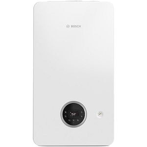 Centrala termica pe gaz in condensare BOSCH GC2300IW, 24kW