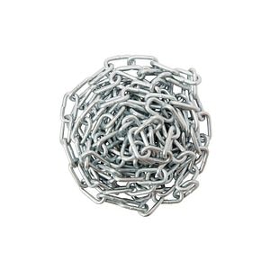 Lant otel, 5 x 35 x 10 mm
