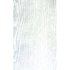 Autocolant 0.675 x 15 m, stejar gri argintiu