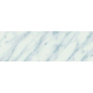 Autocolant 0.675 x 15 m, marmura gri