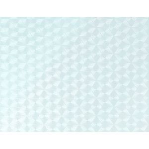 Autocolant 0.45 x 15 m, geometric bleu