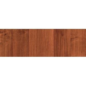 Autocolant 0.675 x 15 m, lemn maro