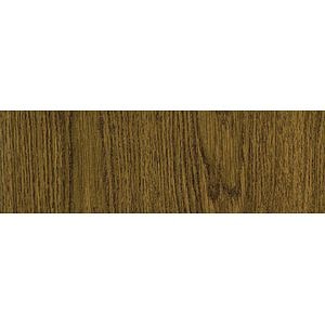 Autocolant 0.675 x 15 m, stejar maro
