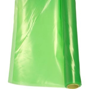 Folie sera Standardpark,3 x 100 m, 80 g/mp, verde