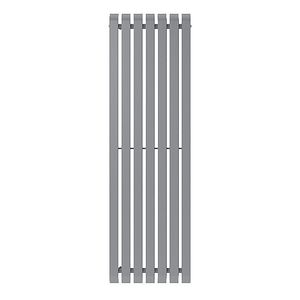 Radiator otel, GoodHome Wilsona, 1800 x 540 mm
