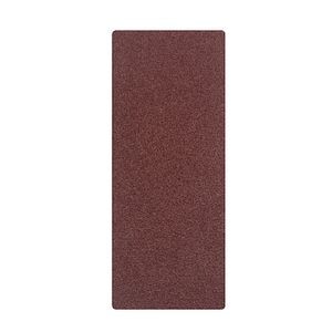Set foi abrazive smirghel mixte 1/3, 93x23, 0mm • Universal Fit