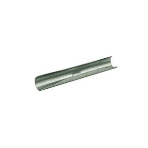 Conector, metal,  19 mm  Nisis