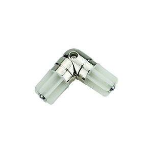 Prelungitor colt, galerie, 28mm Olympe