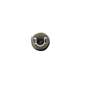 Suport universal galerie, alama • Antiki