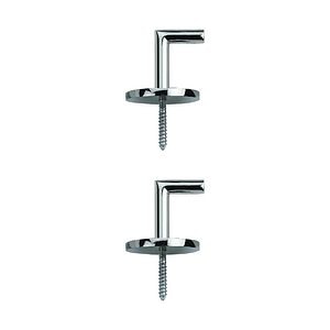 Set 2 prinderi mici  Olympe