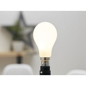 Bec Led B22 Gls 75W 2700 4000K Relax