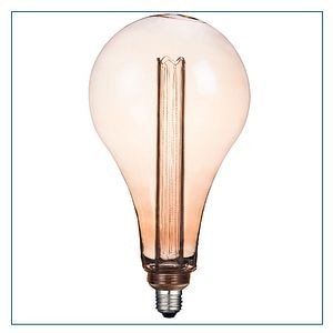 Bec Led, E27, 20W, 1800K