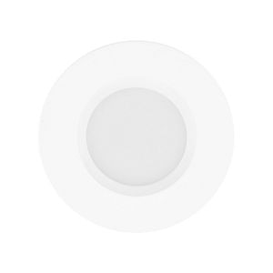Spot, LED, 5.5 W, IP65, alb • Colours, Etana