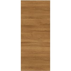 Front usa GOODHOME Chia, PAL, 29.7 x 71.5 x 1.8 cm, Maro