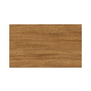 Front usa cu 2 sertare, 60 cm, maro, finisaj lemn • GoodHome Chia