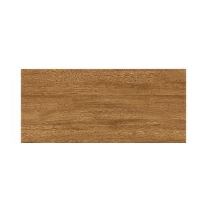 Front usa cu 2 sertare, 80 cm, maro, finisaj lemn • GoodHome Chia