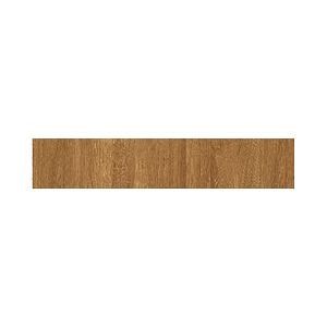 Front usa, 60 x 11.5 cm, maro, finisaj lemn • GoodHome Chia