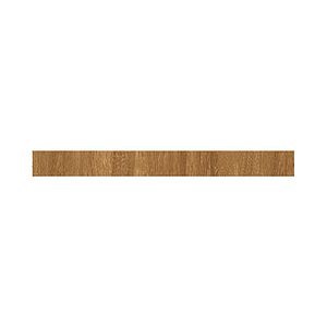 Front usa, 60 x 58 cm, maro, finisaj lemn • GoodHome Chia