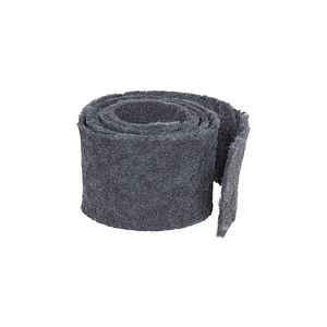 Filtru carbon 40 pt plita combi, negru, 1600 x 90 x 6 mm • GoodHome