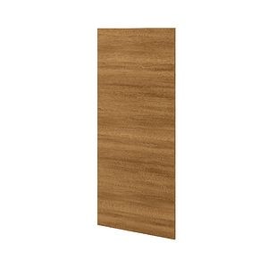Panou finisaj semicoloana GoodHome Chia, 135x57 cm