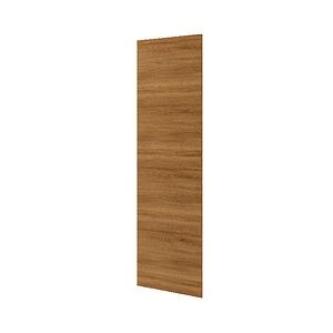 Panou INLOC STD ELECT_100979909  GoodHome Chia