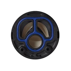 Cartus Ceramic Wanhai 35Mm Bat Buc