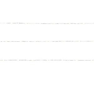 Instalatie Craciun 100 LED-uri, 8 m, IP20, pe baterie, lumina cald