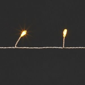 Instalatie brad, 2x2m, iluminat alb cald