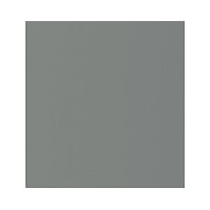 Front usa GOODHOME Balsamita, 60 x 62.6 x 1.6 cm, gri