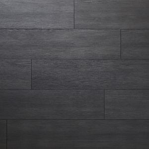 Parchet laminat, gri, 10 mm, HDF, AC5, 1.73 mp/cut  GoodHome 