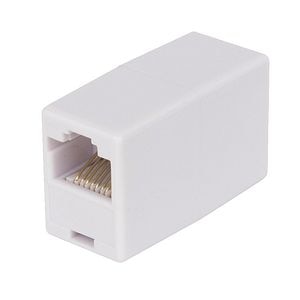 Mufa rj45 mama