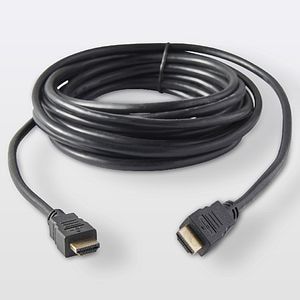 Cablu Hdmi 5M Aurit