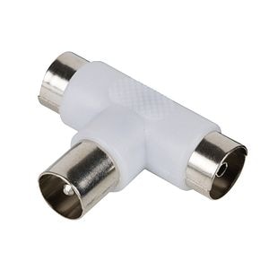 Distribuitor Semnal Tv M T