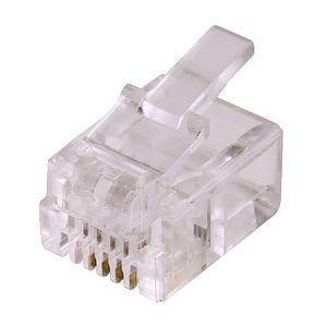 Xp Mufa Rj11 Tata