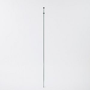 Suport plante, otel, 150 cm • Verve