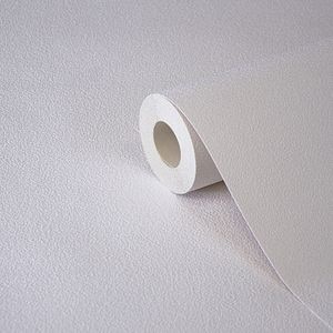 Tapet duplex, 0.53 x 10 m, gri  Vauquois