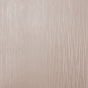 Tapet netesut, 0.53 x 10 m, roz
