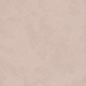Tapet netesut, 0.53 x 10 m, roz, mat