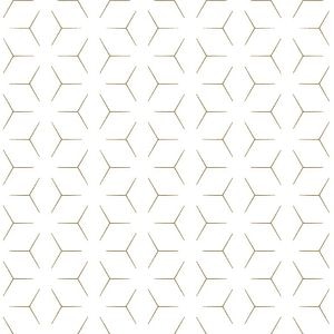 Tapet duplex, 0.53 x 10.5 m, multicolor, mat