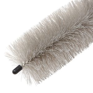 Pamatuf praf, 500 x 10 mm, multicolor