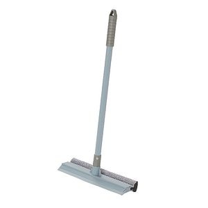 Racleta geamuri, 205 x 85 mm, multicolor